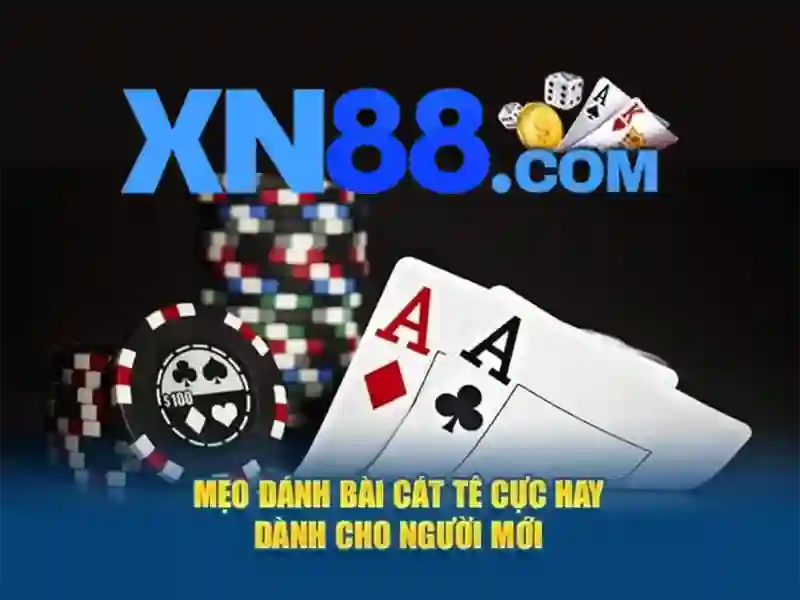 Nội dung giới thiệu xn88