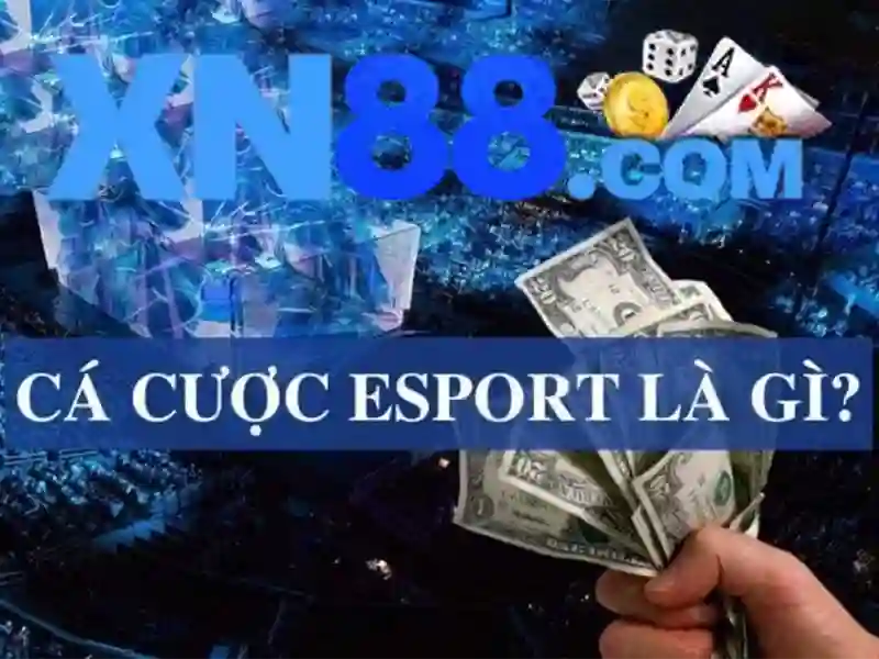 xn88-official: Đổi mới thương hiệu và trải nghiệm người dùng