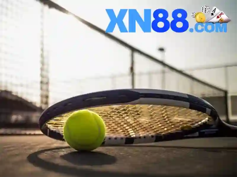 Giới thiệu xn88 và nền tảng giải trí trực tuyến