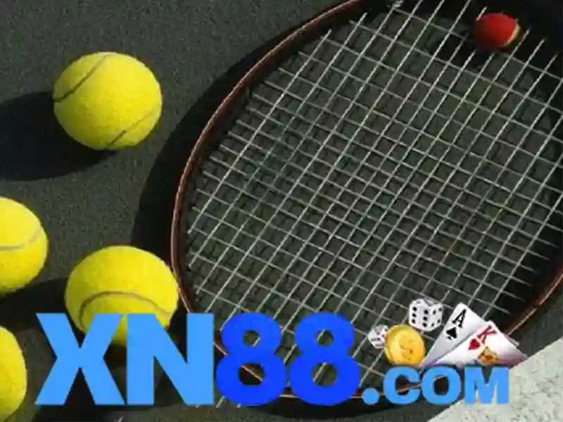 xn88 voq33.za.com – Trải nghiệm game xn88 và xn88 bet vip