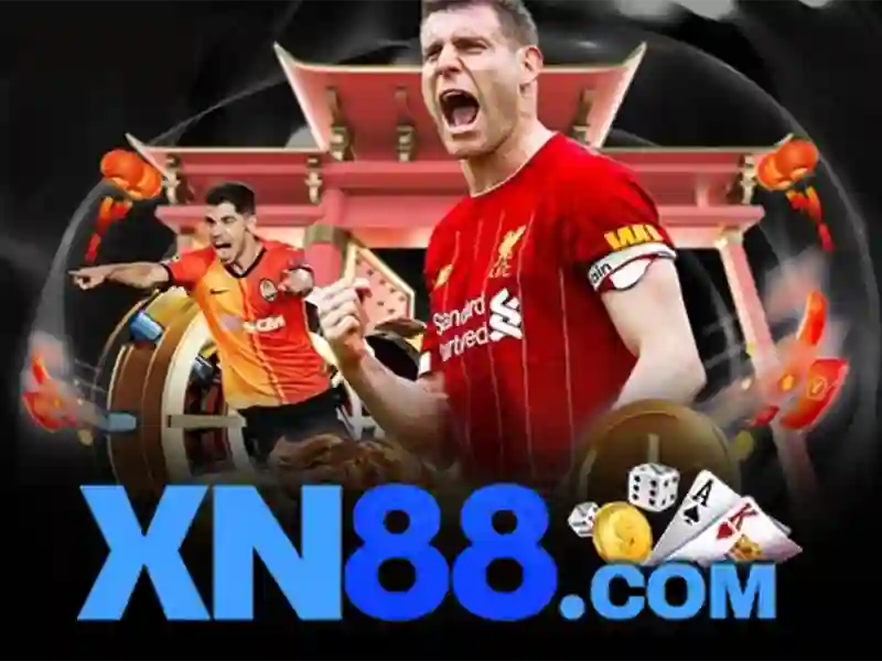 Giới thiệu về XN88