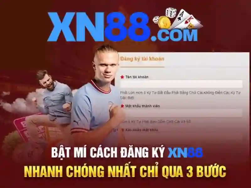 Sản phẩm và dịch vụ cốt lõi: ứng dụng thực tế của xn88 nổ hủ