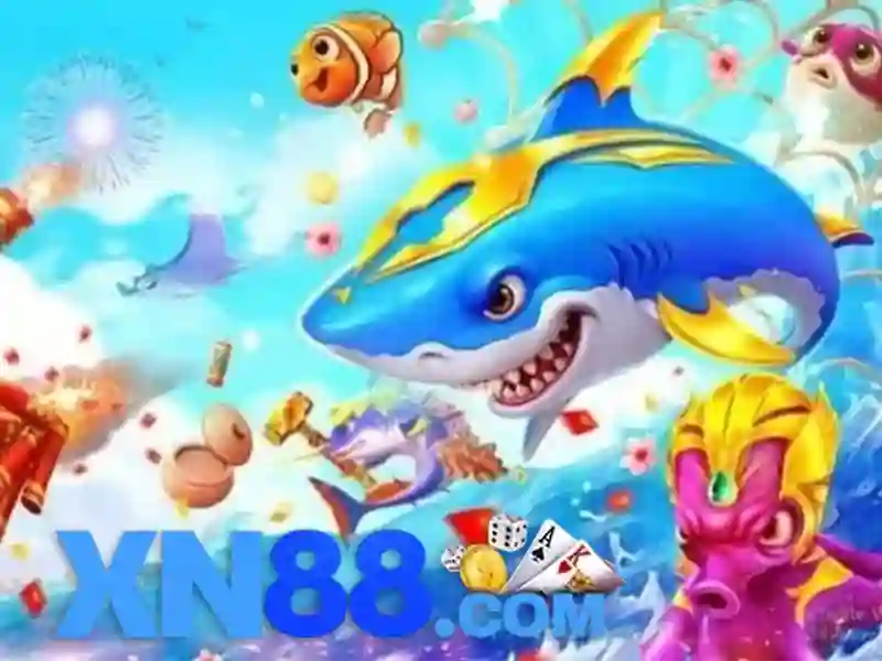 huong-dan-choi-xo-so