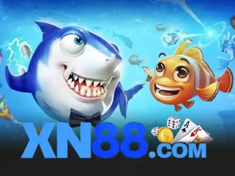 Các tính năng nổi bật của xn88