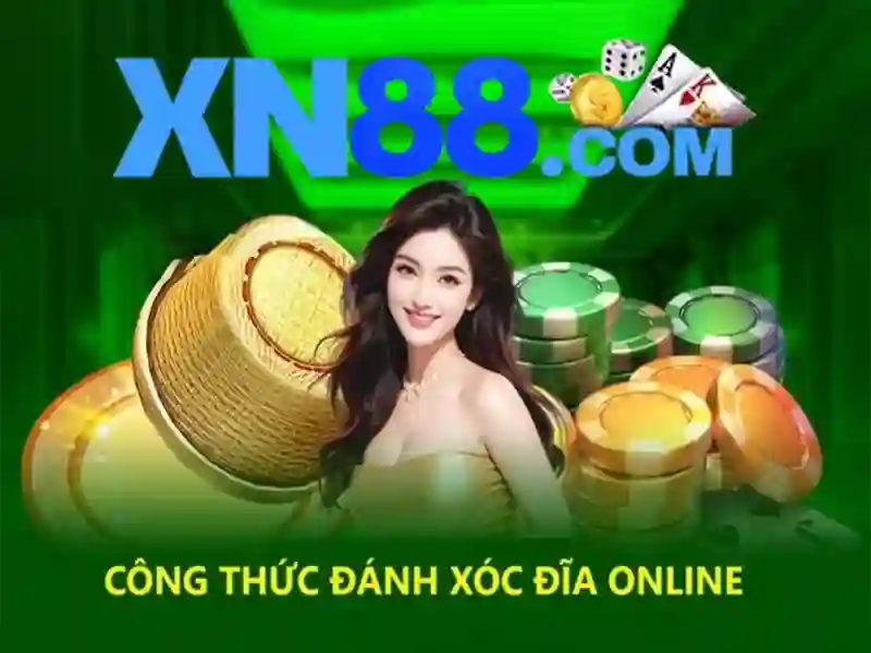 xn88: đánh giá và hướng dẫn