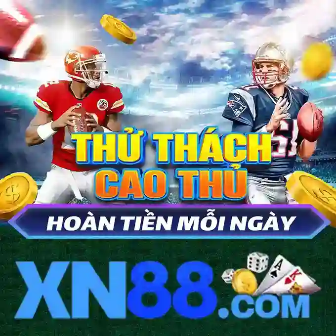 Tính năng và trải nghiệm người dùng trên xn88