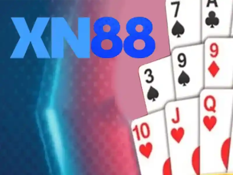 Giới thiệu về xn88