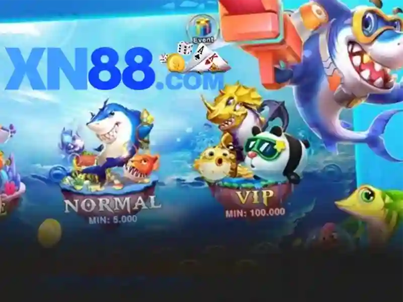 tool xn88: Khám phá nền tảng tối ưu và trải nghiệm người dùng