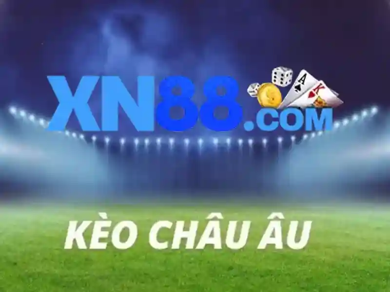 Nền tảng trực tuyến và thiết kế