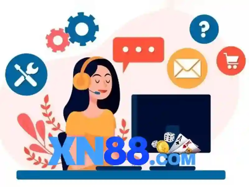 Hỗ trợ và cộng đồng