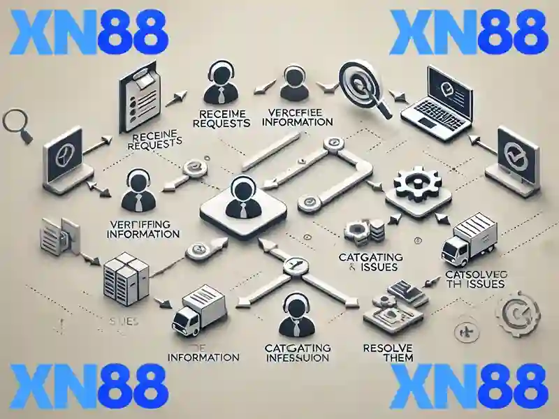 Nền tảng và trò chơi