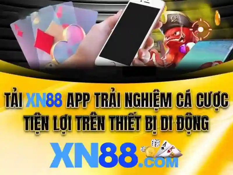 Bảo mật người chơi xn88