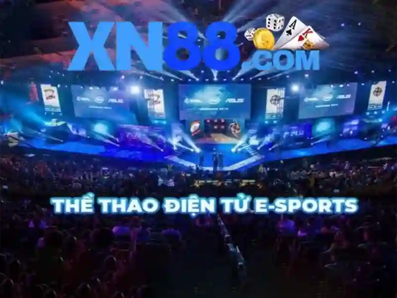 xn88 . com – Chủ đề và giá trị cốt lõi