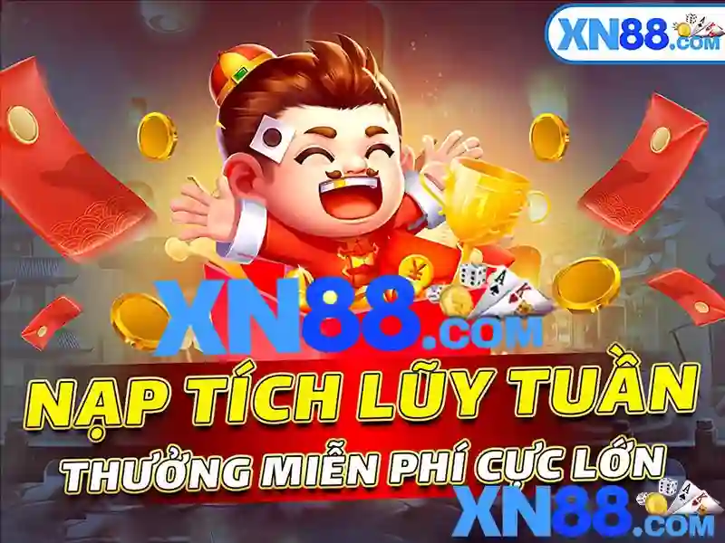 Lịch sử và định vị thị trường