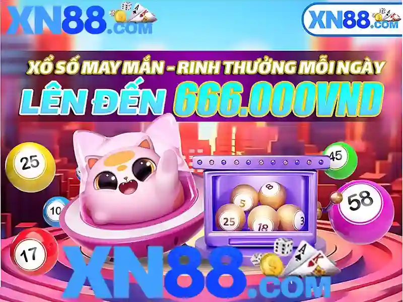 Giao diện và trải nghiệm người dùng