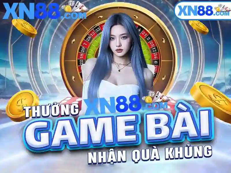 Các tính năng nổi bật