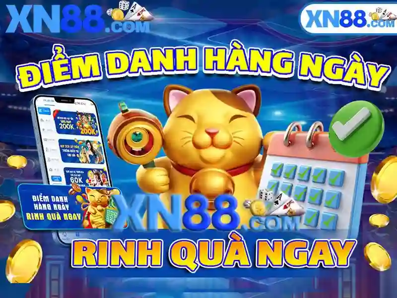 Kết luận và tương lai