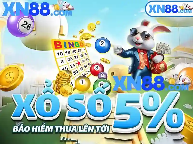Giao diện và trải nghiệm người dùng