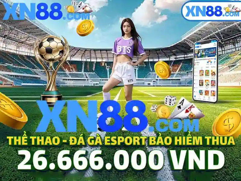 xn88 สมัคร: Hướng dẫn, trải nghiệm và tiềm năng