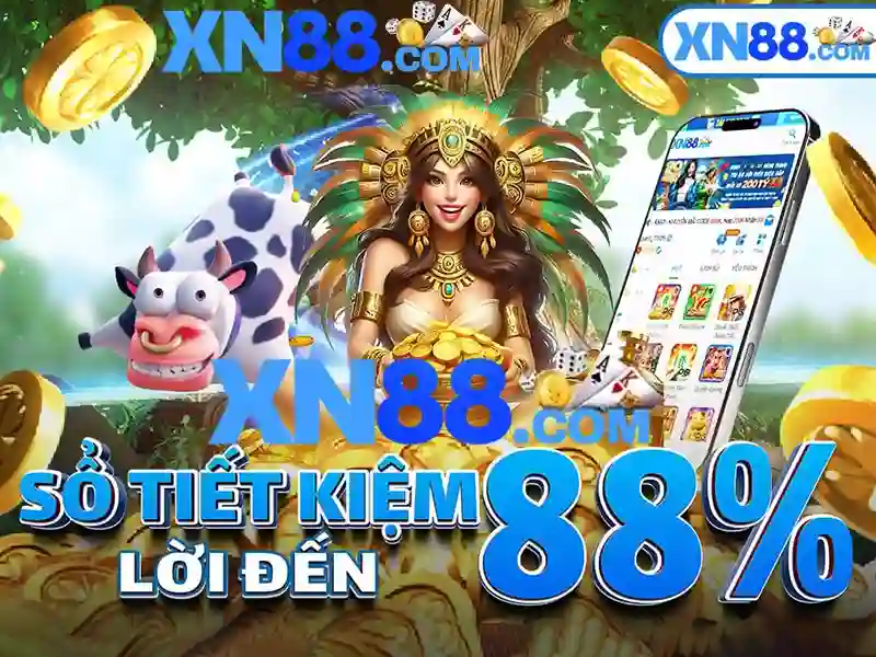 An toàn và bảo mật