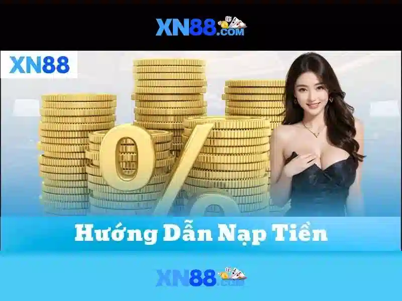 Hướng dẫn tham gia và mẹo quản lý tài chính