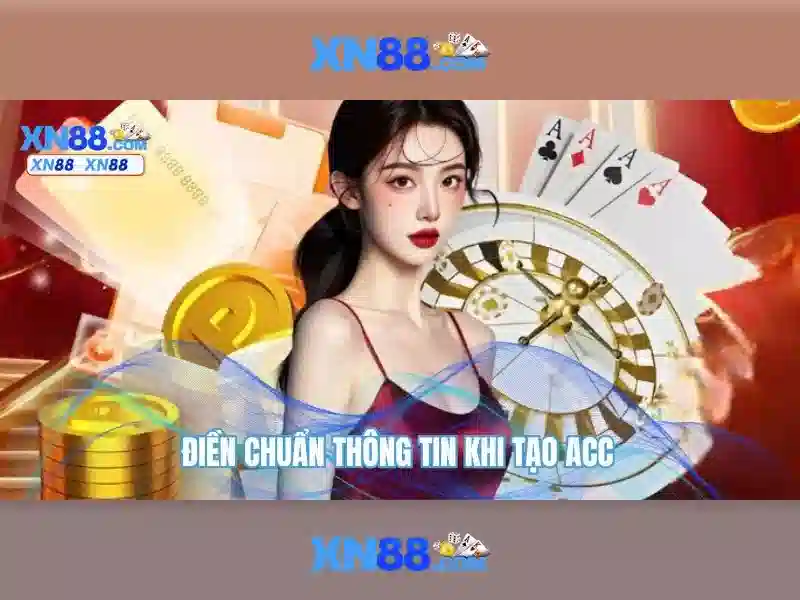 Lược đồ hoạt động của xn88