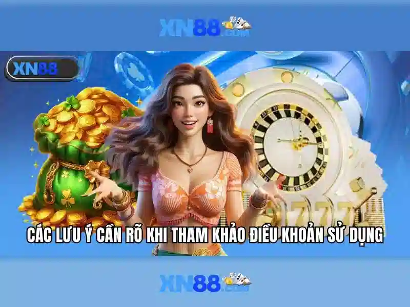 trang xn88 – Tổng quan chủ đề và giá trị cốt lõi