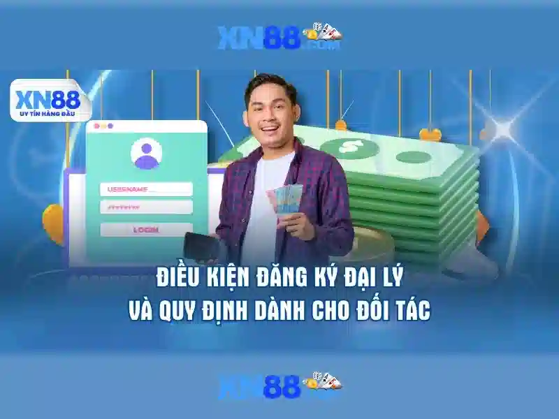 Giới thiệu về XN88