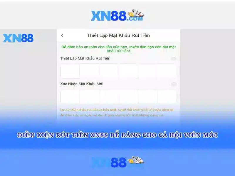 Xn88: Nền tảng giải trí trực tuyến