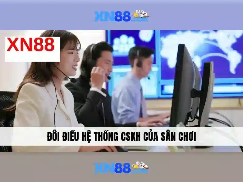 XN88: Trải nghiệm trò chơi trực tuyến an toàn và giải trí