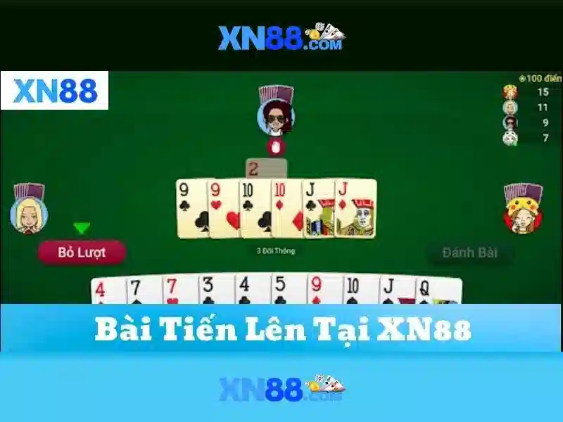 Pháp lý và trách nhiệm khi chơi