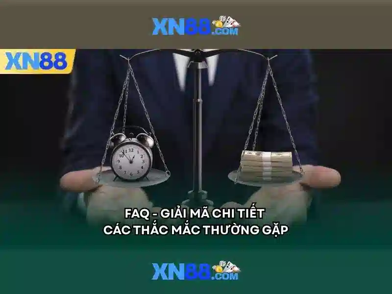 xn88-game: Trải nghiệm đỉnh cao với tool xn88
