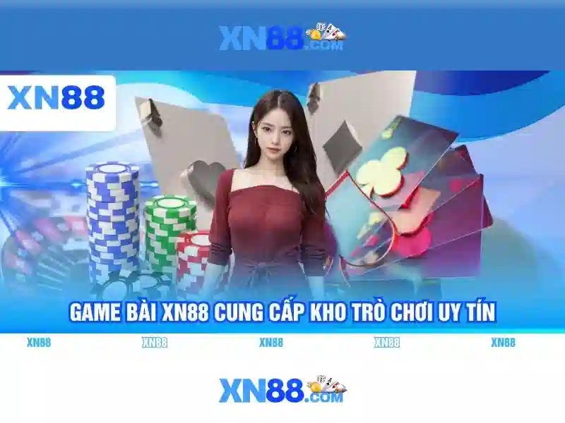 An toàn và bảo mật