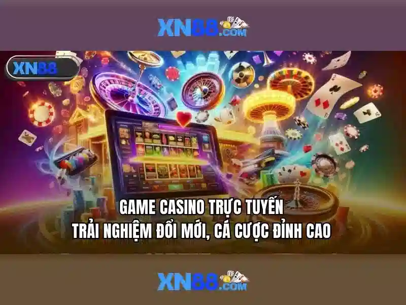 xn88 sa.com – Trải nghiệm và Giá trị cốt lõi