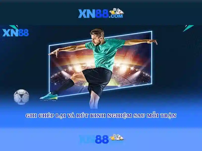 Định hướng và mục tiêu của xn88