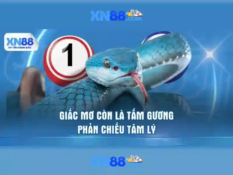 xn88 tại app – Trải nghiệm đỉnh cao với xn88 apk