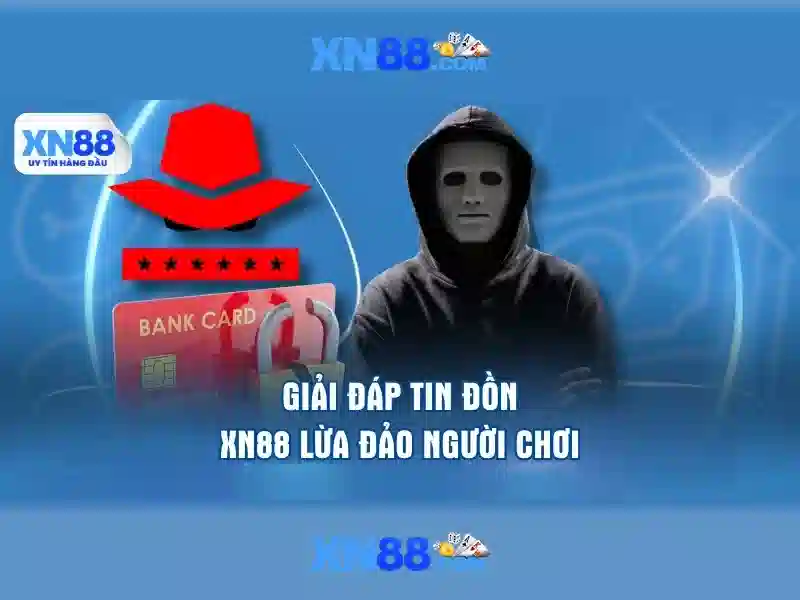 Kết luận