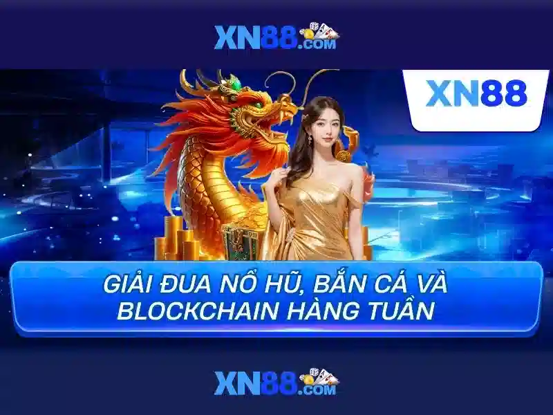 Đa dạng trò chơi