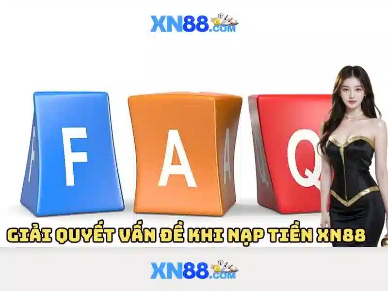 messenger hỗ trợ xn88 – Đối tác tin cậy cho trải nghiệm người dùng