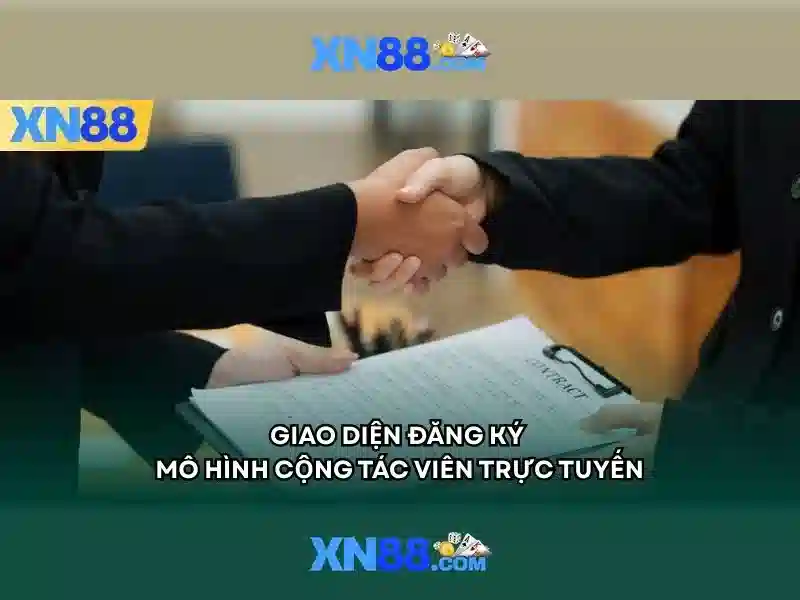 xn88: Xây dựng thương hiệu và trải nghiệm người dùng