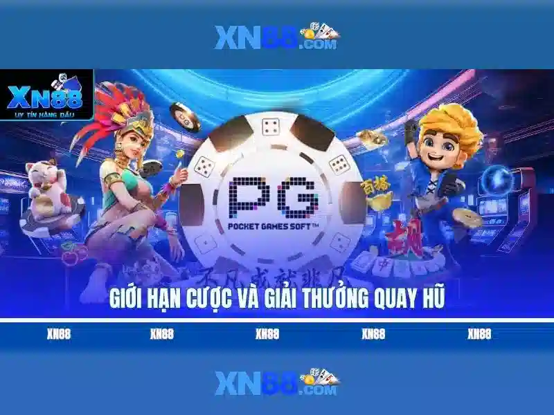 xn88: Nền tảng trò chơi trực tuyến tại Việt Nam