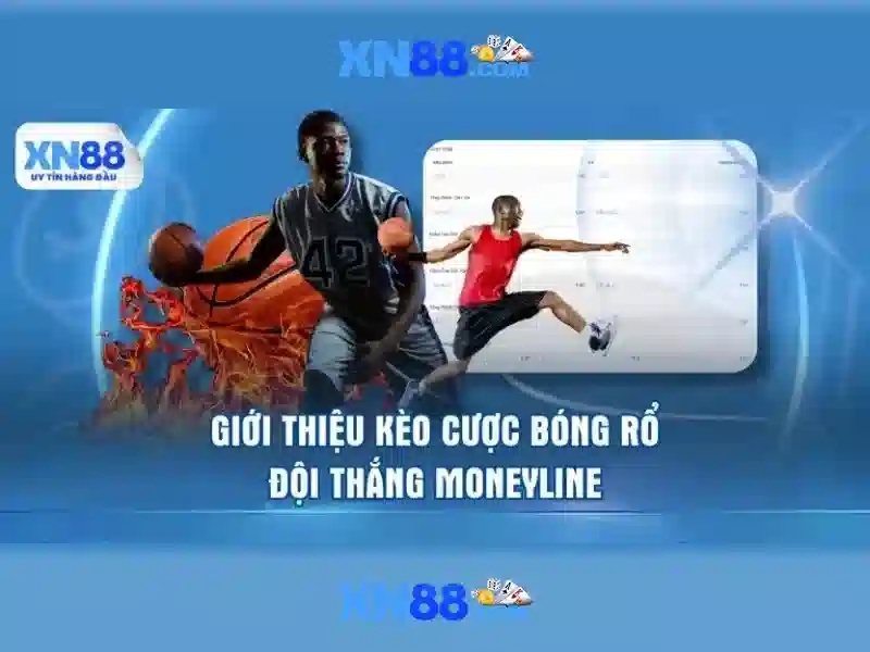 Xn88: một nền tảng chơi game trực tuyến và bài đánh giá tổng quan