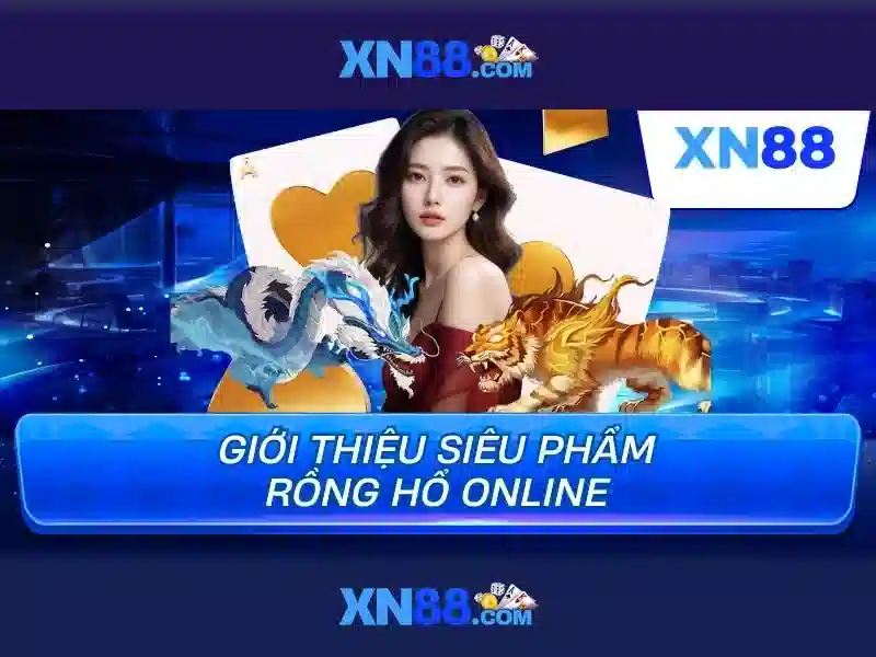 Sản phẩm và dịch vụ cốt lõi: ứng dụng thực tế của xn88 com