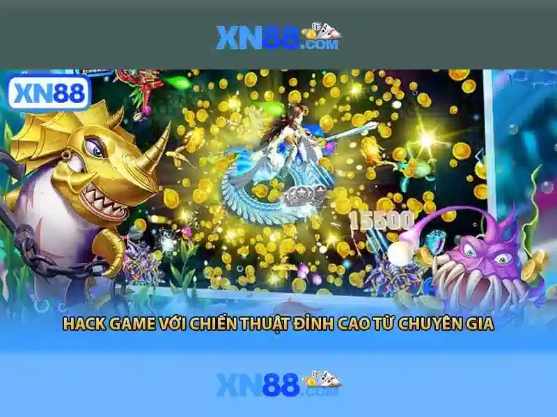 Khám phá xn88: nền tảng cá cược trực tuyến
