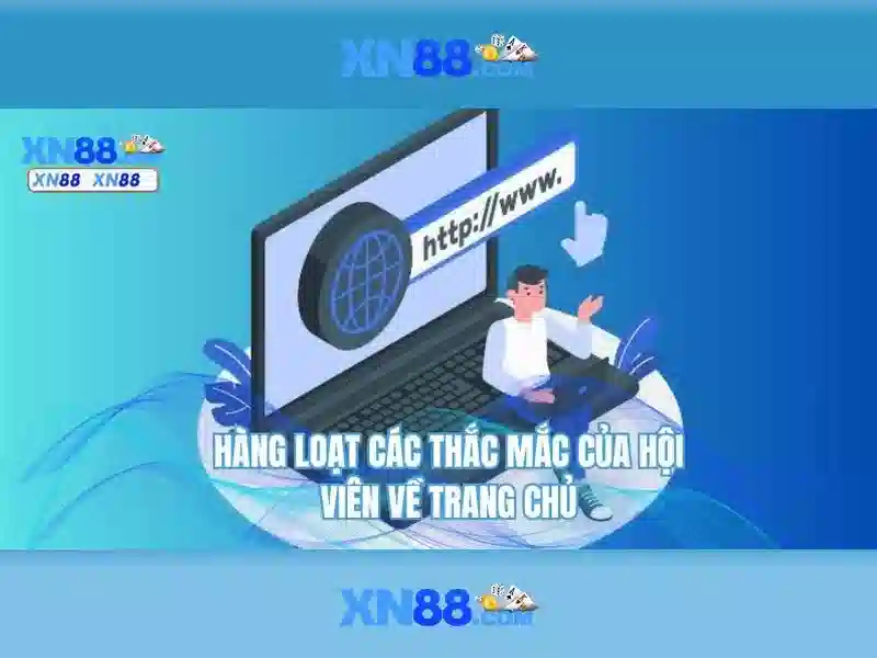 Tổng quan về xn88 voq33.za.com