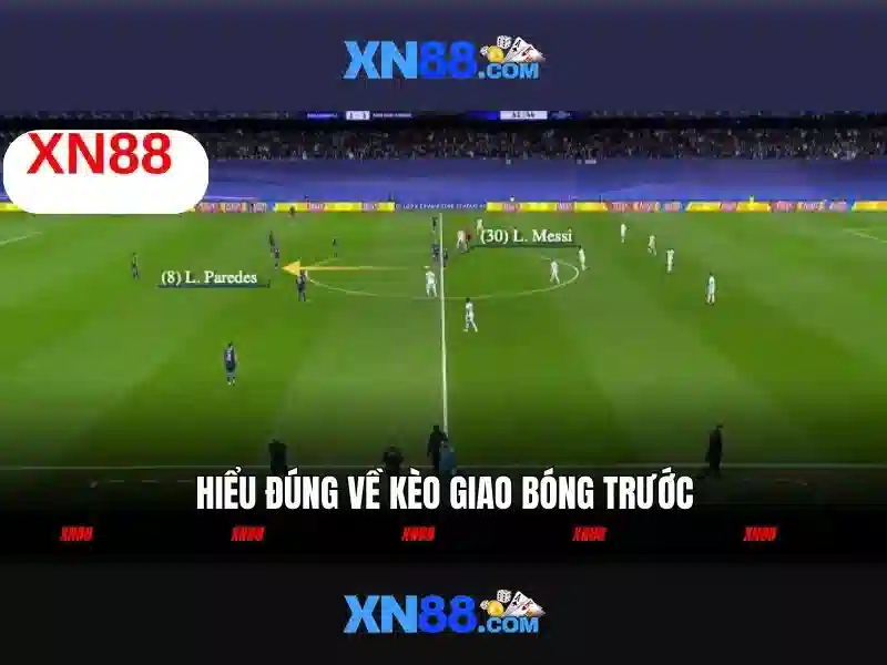 xn88: Nền tảng trò chơi trực tuyến