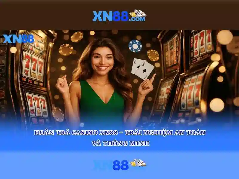 xn88: Tổng quan và ảnh hưởng trong thế giới số