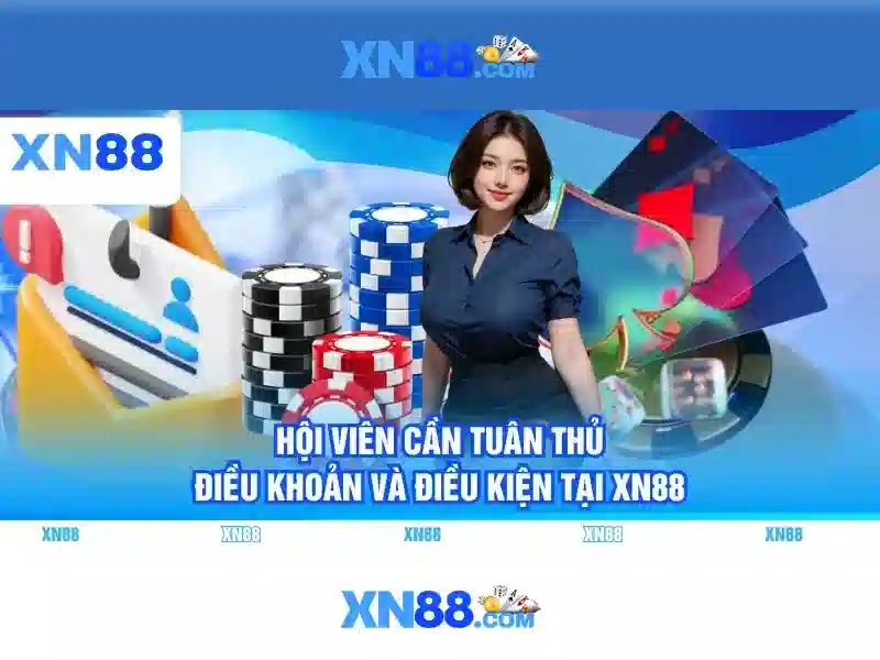 Giới thiệu về xn88