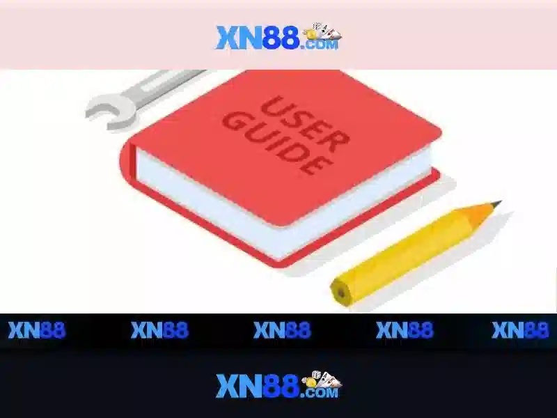 Nguon goc cua xn88 va su phat trien