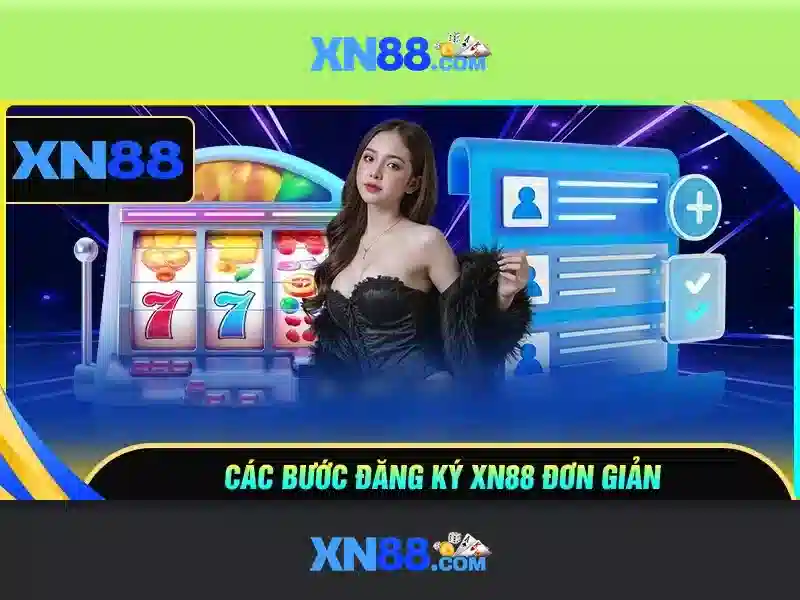 Tổng quan chủ đề và giá trị cốt lõi